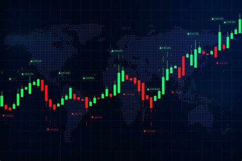 Spot Trading: Key Concepts