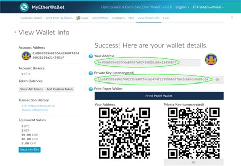 Ethereum: What wallets are compatible with Satoshi Dice?
