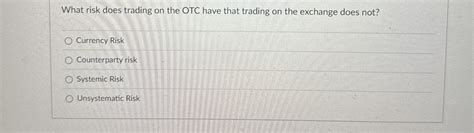 Exchange Rate Risk, Trading Bot, LP
