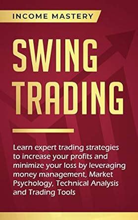 Leveraging Trading Strategies with